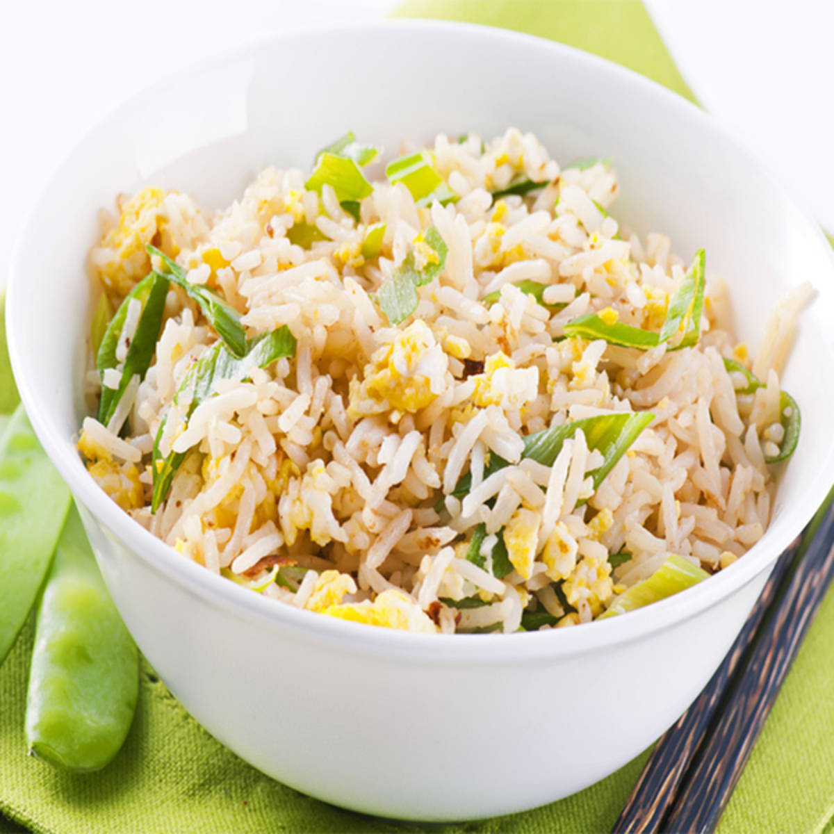 egg-fried-rice-golden-fingers